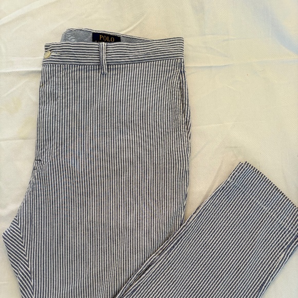 Polo Ralph Lauren - Picture 3 of 3